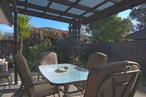 Photo of property in 38 Andrew Street, Stoke, Nelson, 7011