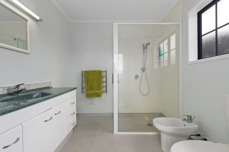 Photo of property in 42 Carter Road, Waerenga, Te Kauwhata, 3781