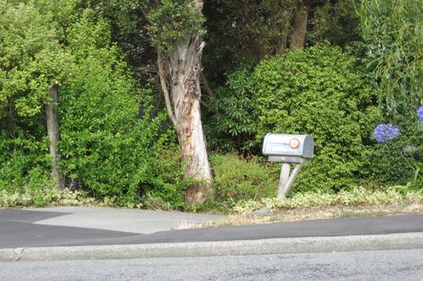 Photo of property in 14 Waipapa Avenue, Diamond Harbour, 8972