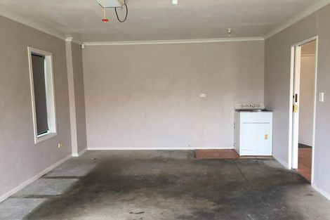 Photo of property in Tuscany Towers, 84/1 Ambrico Place, New Lynn, Auckland, 0600