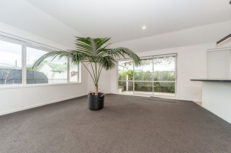 Photo of property in 13a Wilford Street, Wallaceville, Upper Hutt, 5018