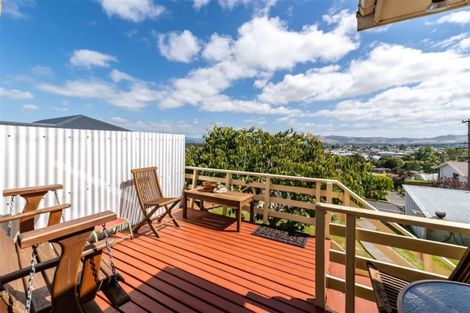 Photo of property in 12 Clyde Street, Kinmont Park, Mosgiel, 9024