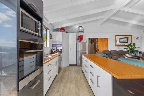 Photo of property in 5 Okiwa Place, Anakiwa, Picton, 7281