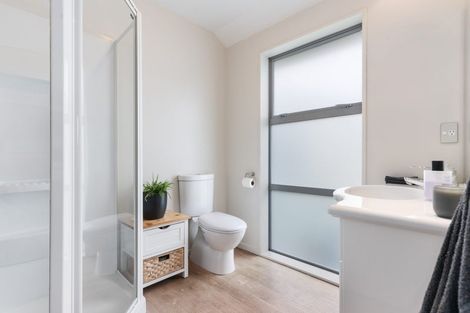 Photo of property in 31 Beaumont Drive, Rolleston, 7614