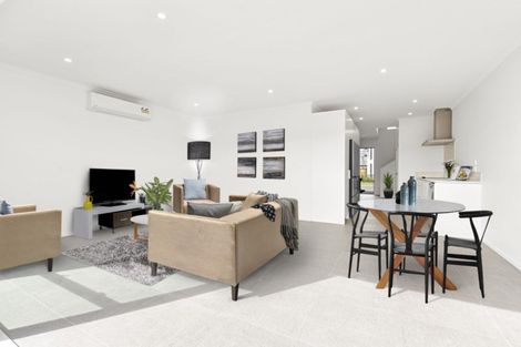 Photo of property in 40 Vincent Mcgrath Crescent, Swanson, Auckland, 0614