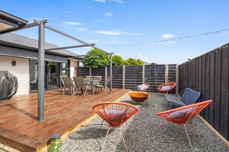 Photo of property in 10 Ascot Close, Lincoln, 7608