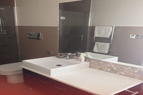 Photo of property in 9 Harbour Terrace, Stepneyville, Nelson, 7010