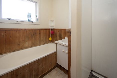 Photo of property in 39 Meon Street, Aranui, Christchurch, 8061