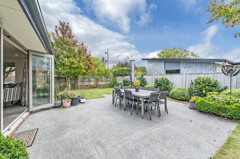 Photo of property in 18 Perthshire Crescent, Lincoln, 7608