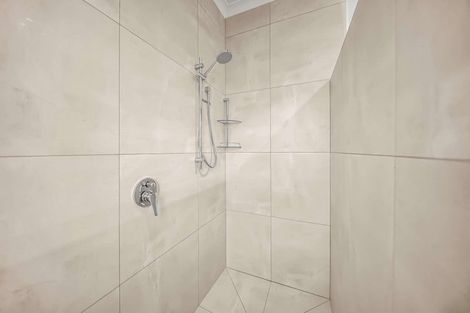 Photo of property in 31 Piopio Street, Te Anau, 9600