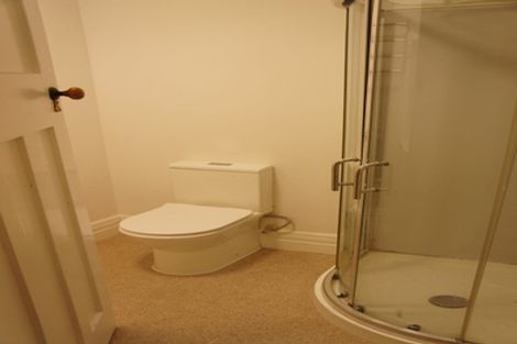 Photo of property in 2 Caprera Street, Melrose, Wellington, 6023