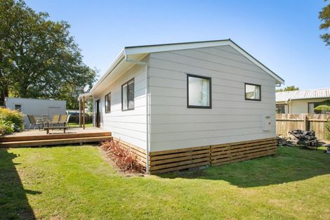 Photo of property in 255 Kenny Street, Waihi, 3610