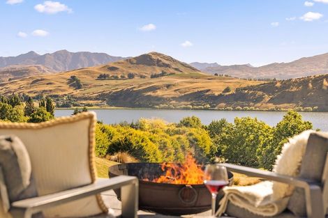 Photo of property in 16 Hayes View Lane, Lake Hayes, Queenstown, 9371