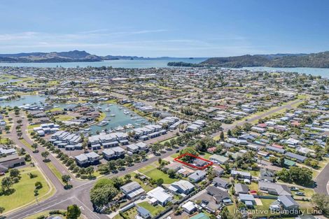 Photo of property in 58b South Highway East, Whitianga, 3510