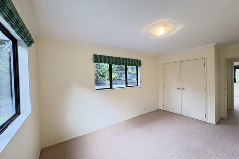 Photo of property in 30 Royal View Road, Te Atatu South, Auckland, 0610