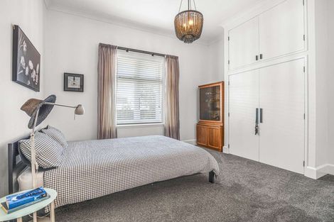 Photo of property in 29 Young Street, Whanganui East, Whanganui, 4500