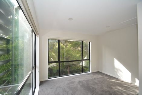 Photo of property in 14 Mohaka Way, Albany Heights, Auckland, 0632