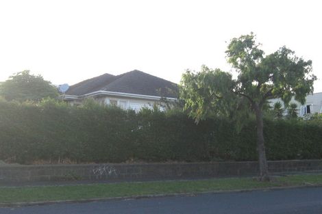 Photo of property in 3 Dorchester Street, Meadowbank, Auckland, 1072