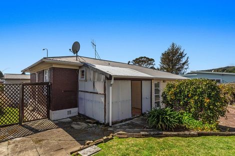 Photo of property in 21 Pohutu Street, Whakatane, 3120