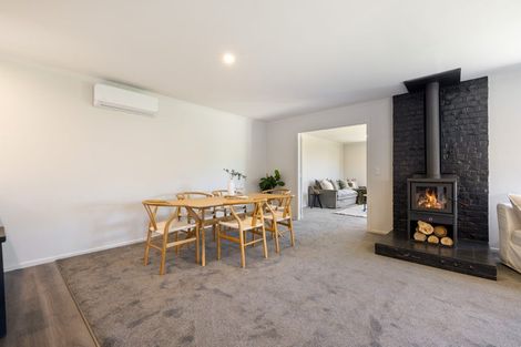 Photo of property in 167 Halswell Junction Road, Halswell, Christchurch, 8025