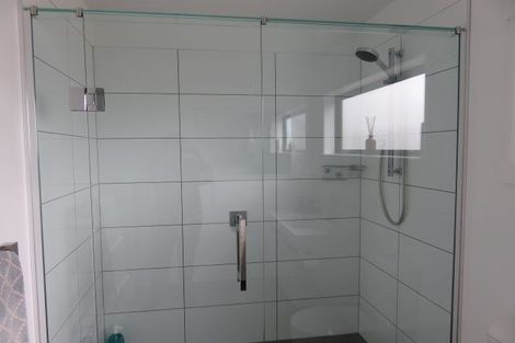 Photo of property in 1/30 Blackburn Street, Frankton, Hamilton, 3204