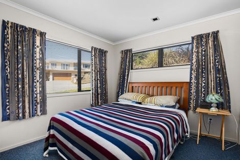 Photo of property in 13b Aronui Road, Bridge Hill, Alexandra, 9320