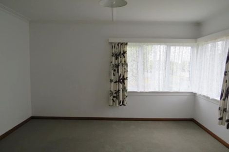 Photo of property in 11a Selwyn Street, Lower Vogeltown, New Plymouth, 4310