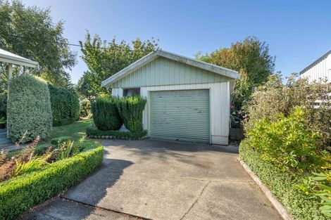 Photo of property in 65 Kilmarnock Street, Wallacetown, 9816