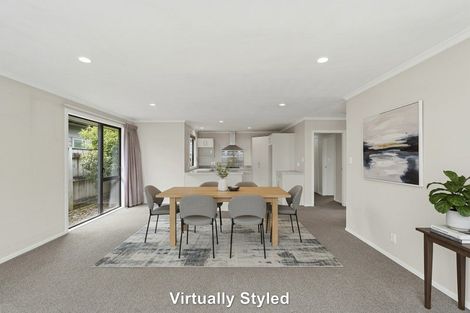 Photo of property in 46 Ward Street, Palmerston North, 4410