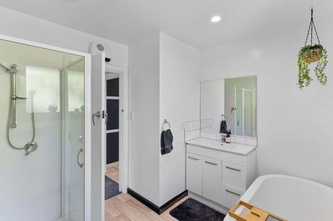 Photo of property in 70 Wesley Street, Kaiapoi, 7630