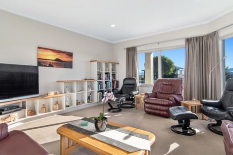 Photo of property in 55 Hamurana Road, Omokoroa, 3114