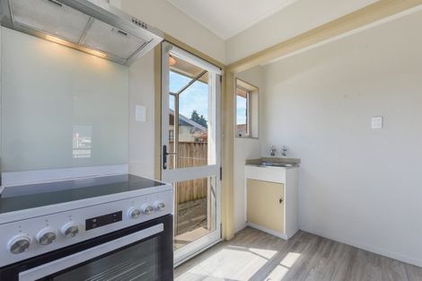 Photo of property in 3/132 Parkers Road, Tahunanui, Nelson, 7011