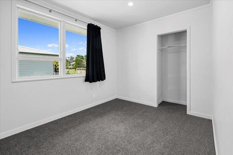 Photo of property in 10 Kawana Street, Piopio, 3912