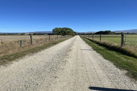 Photo of property in 272 Galloway Road, Galloway, Alexandra, 9393