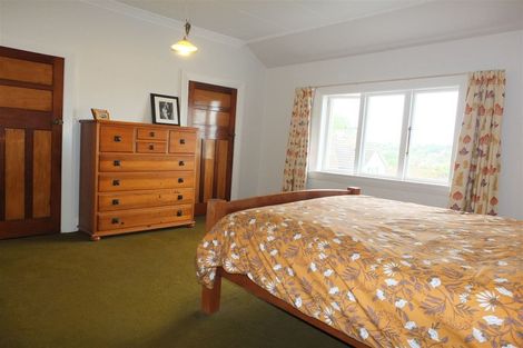 Photo of property in 16 Nile Street, Highfield, Timaru, 7910