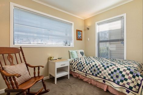 Photo of property in 442 Riddell Road, Glendowie, Auckland, 1071