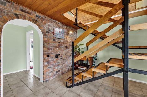 Photo of property in 35 Pembroke Road, Stratford, 4332