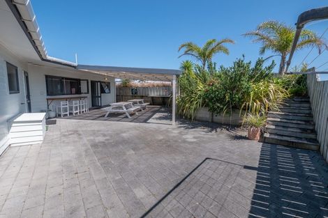 Photo of property in 21 Carrington Drive, Karikari Peninsula, Kaitaia, 0483