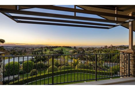 Photo of property in 14 Sunview Heights, Hope, Richmond, 7081