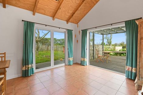 Photo of property in 39 Pickering Road, Pukemoremore, Cambridge, 3493