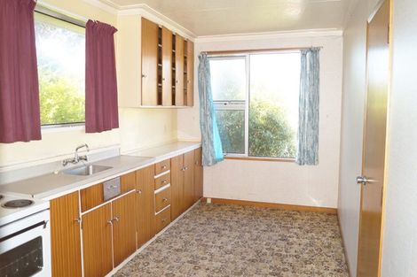 Photo of property in 110b Norfolk Street, Saint Clair, Dunedin, 9012