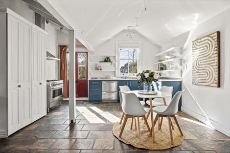 Photo of property in 267 Chester Road, West Taratahi, Carterton, 5791