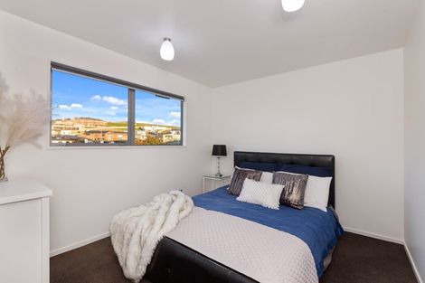 Photo of property in 131 Ravensdale Rise, Westmorland, Christchurch, 8025