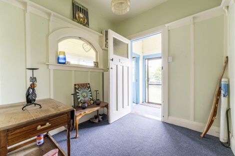 Photo of property in 23 Orwell Street, Oamaru, 9400