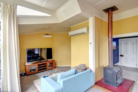 Photo of property in 10 Littlebourne Road, Roslyn, Dunedin, 9010