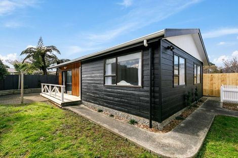 Photo of property in 75b Wakefield Street, Alicetown, Lower Hutt, 5010