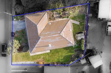 Photo of property in 3 Hawick Street, Roxburgh, 9500