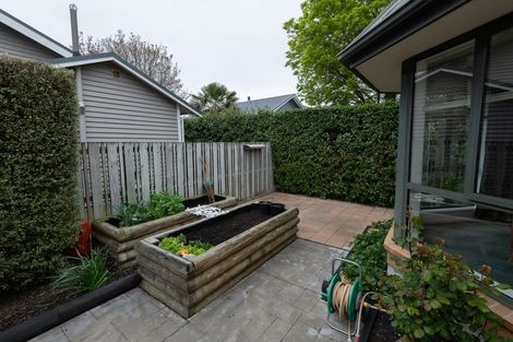 Photo of property in 18b Oak Grove, Ashburton, 7700