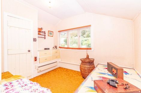Photo of property in 31 Mount View Road, Bastia Hill, Whanganui, 4500
