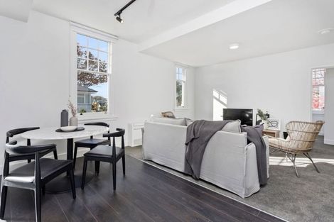 Photo of property in 1/7 Beverley Street, St Albans, Christchurch, 8014